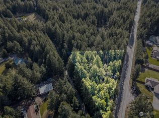 8538 Rainier Rd SE, Olympia, WA 98513