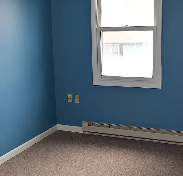 229 Oakwood Ave — Photo 14