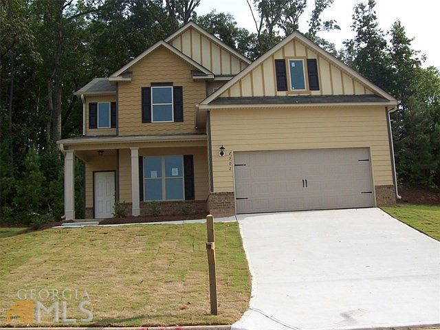 2nd image of 2302 Jessica Ln