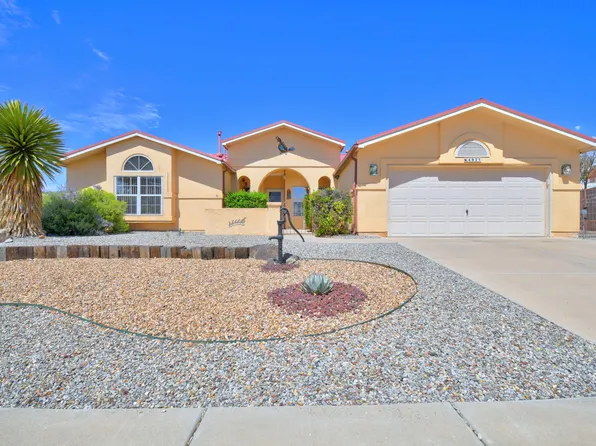 4921 Hayworth Hills Dr NE, Rio Rancho, NM 87144