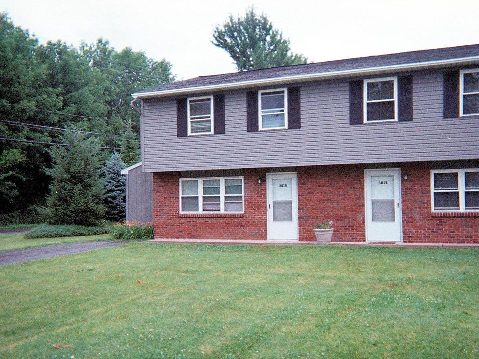 1st image of 3806 Holdborn Ct