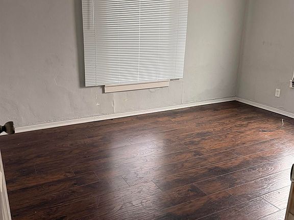 4th image of (Undisclosed Address)