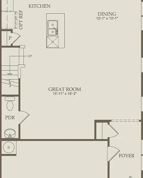 510 Colby Pl — Photo 18