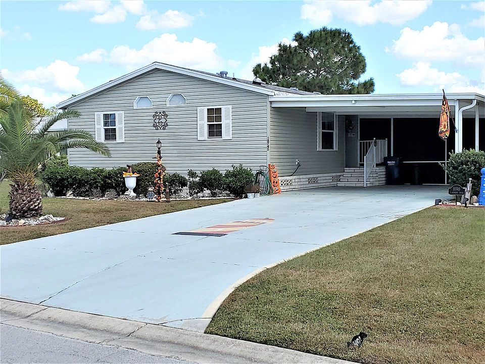 1st image of 10745 S Ardmore Dr