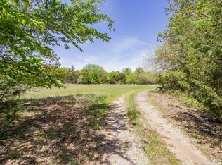 Armstrong Rd, Durant, OK 74701