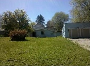 3259 Porter Ave, Ogden, UT 84403