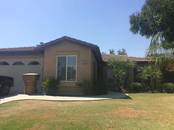 5704 Thorner St, Bakersfield, CA 93306