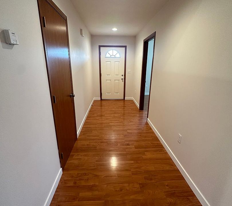 1st image of 20028 E Mission Ave Unit B