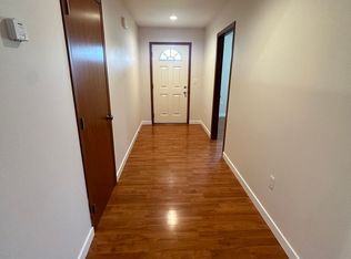 20028 E Mission Ave UNIT B, Greenacres, WA 99016
