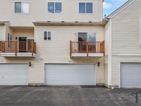 1353 Manning Ave