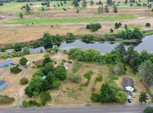 0 Lewis Rd, Warrenton, OR 97146