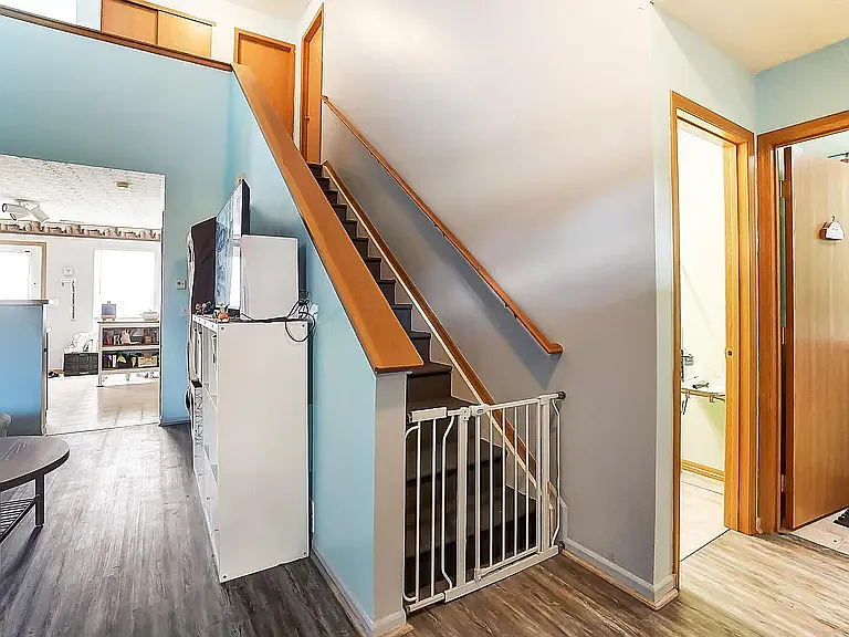 117 Hancock St — Photo 13