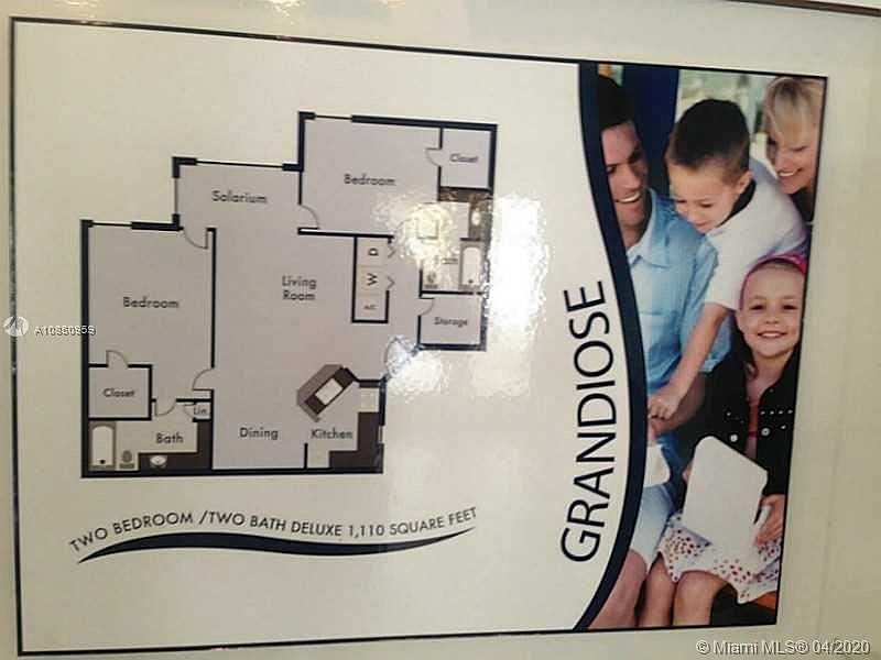 1st image of 1401 Village Blvd APT 321
