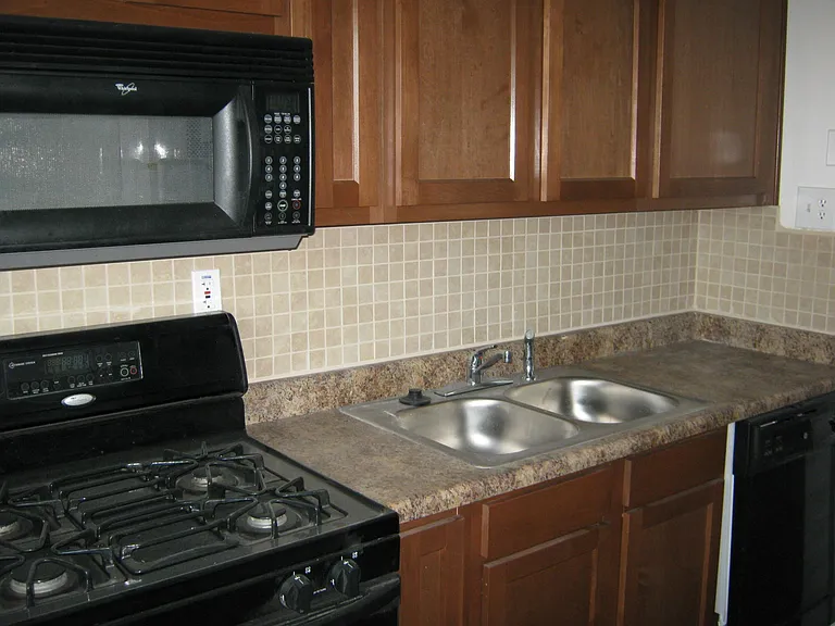 3811 N 6th St #B — Photo 6