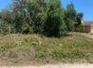 2230 N Lacross Rd, Avon Park, FL 33825