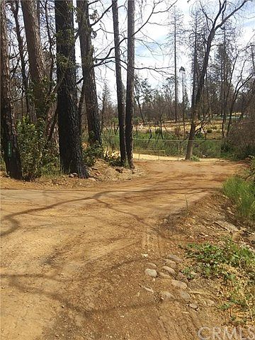 2nd image of 1190 Glen Cir