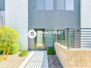 1119 S Stapley Dr UNIT 109, Mesa, AZ 85204