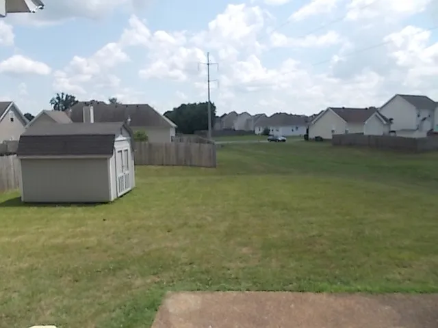 2229 Dewey Drive - 1 — Photo 2