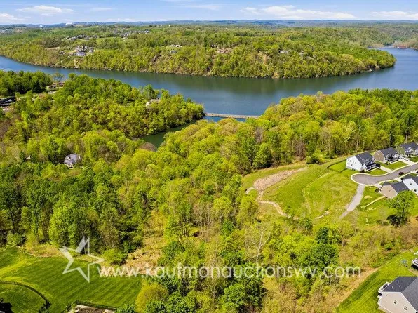 0 Norwood Ct, Morgantown, WV 26508