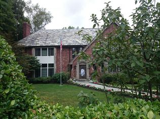 117 Hammond St, Newton, MA 02467