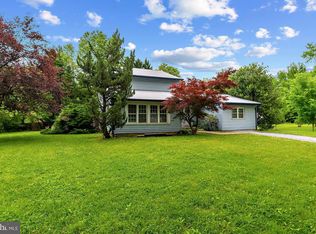 10510 Woodlawn Blvd, Upper Marlboro, MD 20774