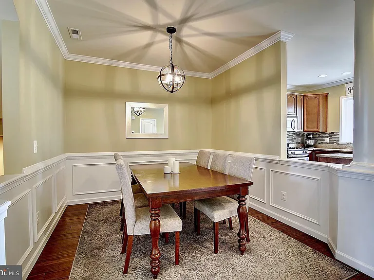 43893 Eastgate View Dr — Photo 9