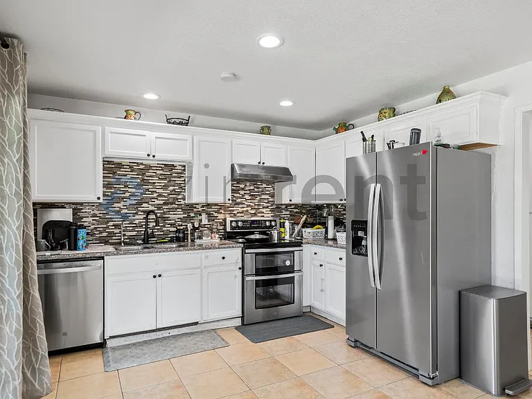 5491 Demarest Ln — Photo 11