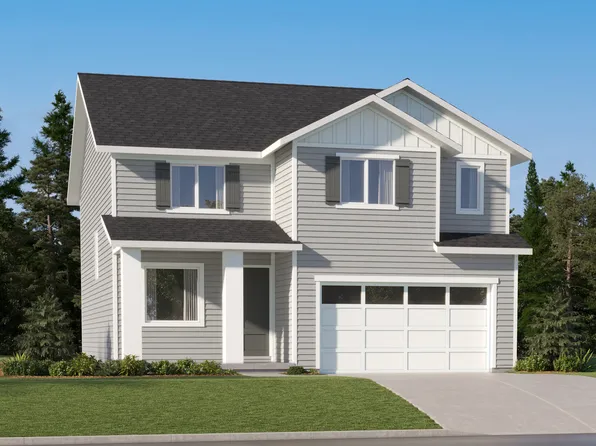 6086 W Sapphire St #331, West Jordan, UT 84081