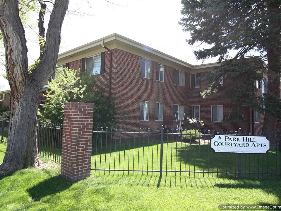 1st image of 2211 Olive St APT A