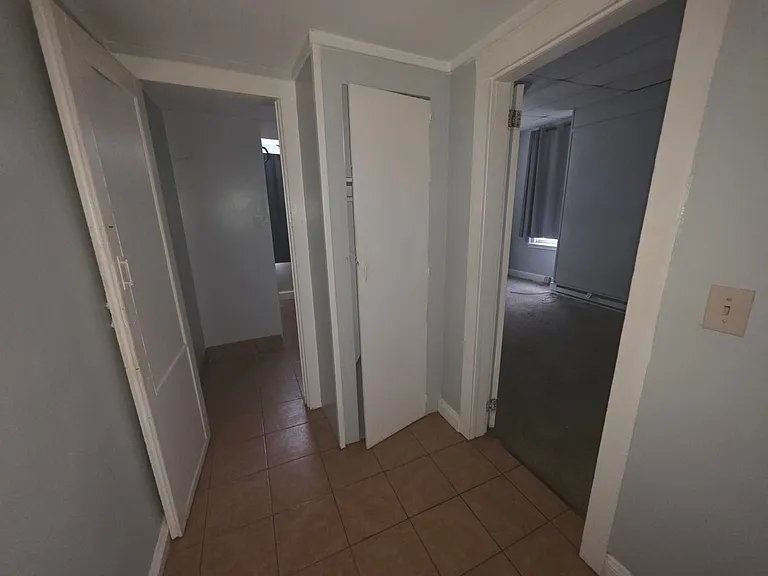 9 Tamara Ln — Photo 6