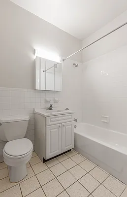 Rented by Bold New York | media 2