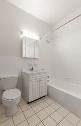 Rented by Bold New York