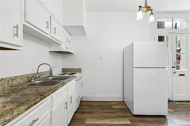 545 Governor Nicholls St — Photo 8