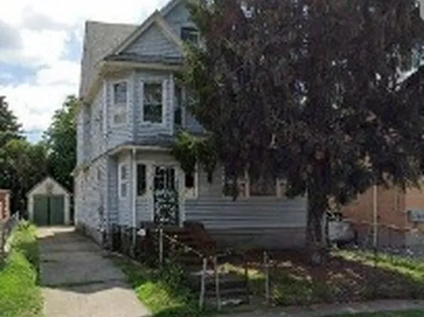 149-32 Delaware Avenue image 1 of 1