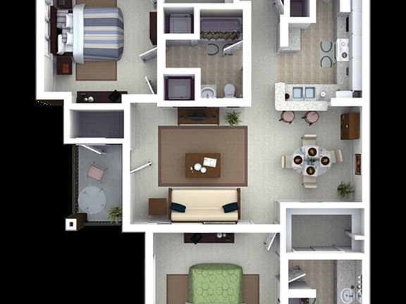 541_105394cd7de5ef8_apartment_floor_plan