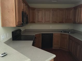 1669 Quazar Rd, Tallahassee, FL 32311