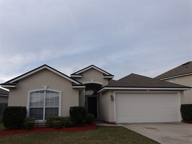 1st image of 2816 Cross Creek Dr