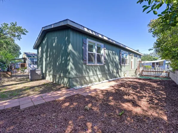 53 Saxton Cir #53, Citrus Heights, CA 95610