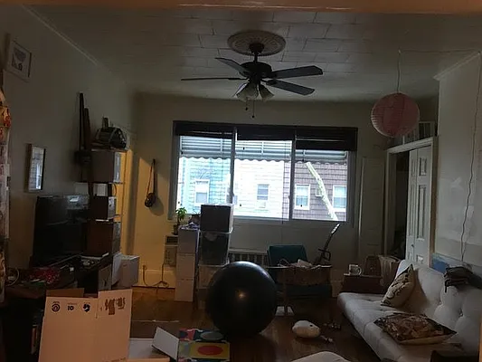 Rented by Francis Castoria LREB | media 2