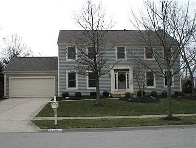 1st image of 5207 Reddington Dr