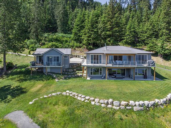 5th image of 107 Witherby Rd