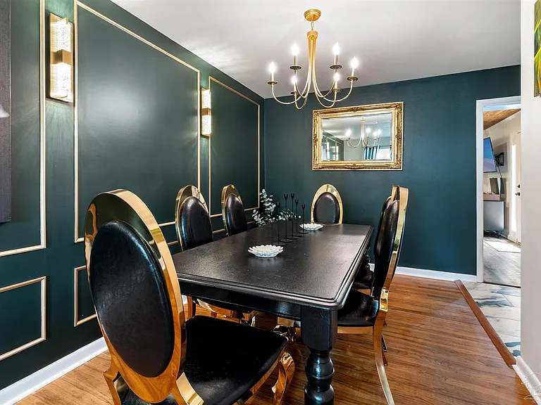 3680 Whispering Pines Dr — Photo 18