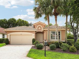 6536 Pavone St, Lake Worth, FL 33467