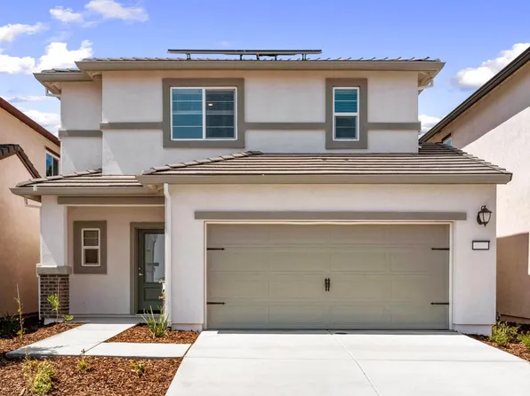 2943 Pulp Mill Ln, Lincoln, CA 95648