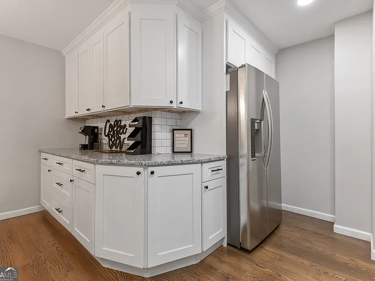 535 Douthit Ferry Rd — Photo 36