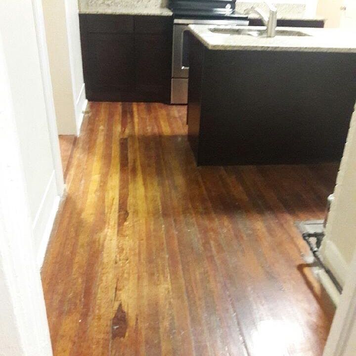 2nd image of 2405 Cypress St