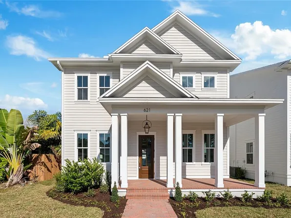 621 37th Ave N, Saint Petersburg, FL 33704