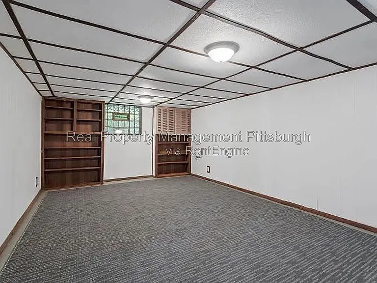 509 Central Ave — Photo 20