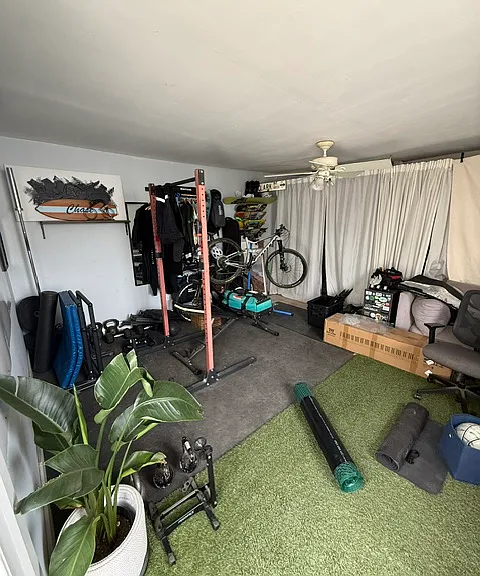 3825 Sawtelle Blvd — Photo 10