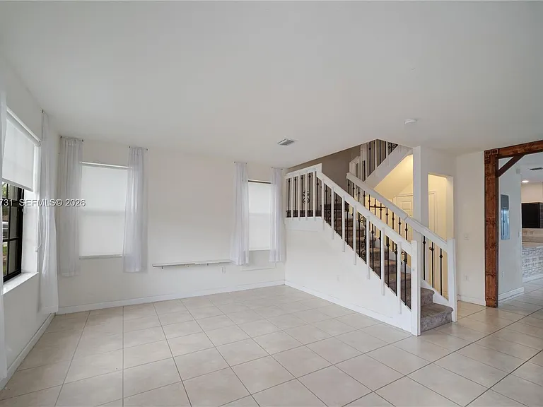 11508 SW 248th Ln #11508 — Photo 4